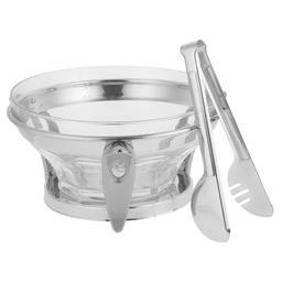  سالاد خوری  سالادخوری مدل FSB004S -