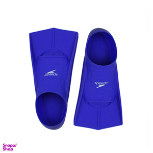 فین شنا قدرتی مدل 46428-2 سایز M