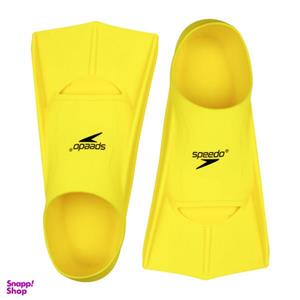 فین شنا قدرتی مدل 234 سایز 36-38