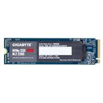 GIGABYTE 2280 Internal SSD Drive - 512GB