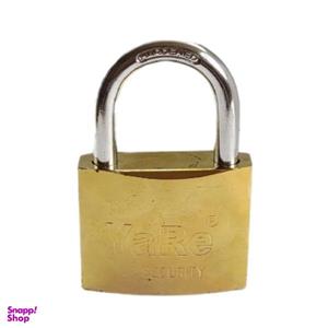 قفل آویز مدل G 75