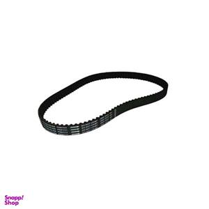 تسمه تایم ایساکو کد 20703004 مناسب برای پژو 405