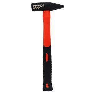 چکش مدل داگ کد YP-500GR وزن 760 گرم