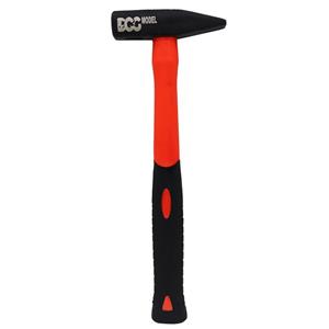 چکش مدل داگ کد YP-500GR وزن 760 گرم