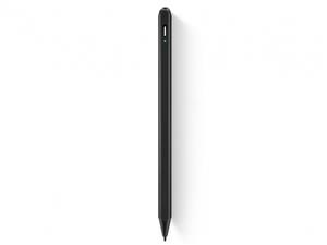 قلم لمسی قابل شارژ جوی روم مدل PEN JOYROOM JR-K811