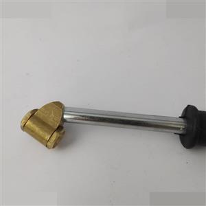 سری باد دیزل مدل M-05