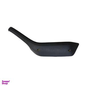 دستگیره مچی عقب راست خودرو کد 838 مناسب برای پژو 405