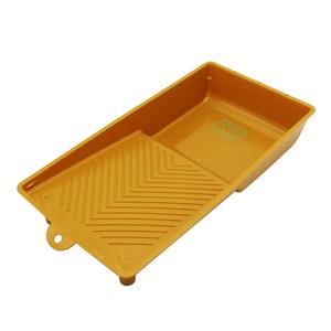 سینی رنگ مدل بلک بول کد YP-KH030CM