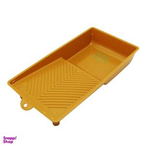 سینی رنگ مدل بلک بول کد YP-KH030CM