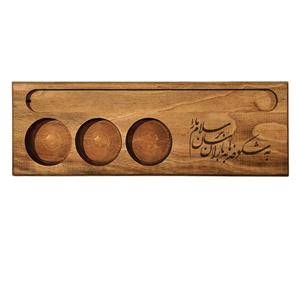 جاعودی مدل شعر