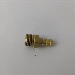 سری باد دیزل مدل B-30