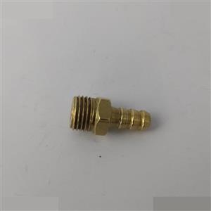 سری باد دیزل مدل H-60