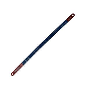 تیغه اره ریما مدل V-12 بسته 4 عددی