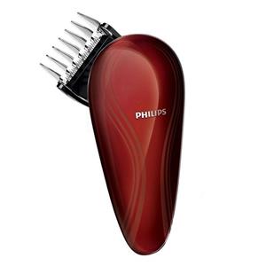 ماشین اصلاح موی سر و صورت فیلیپس مدل QC5550 Philips QC5550 Hair Trimmer