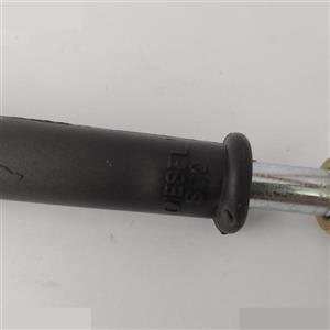 سری باد دیزل مدل K-04