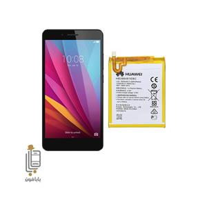 باتری هواوی هانر Huawei Honor 5X