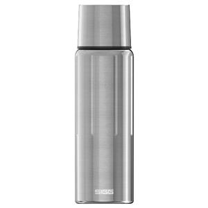 فلاسک سیگ مدل Thermo Flask Gemstone  IBT 0.5 گنجایش 1.1 لیتر