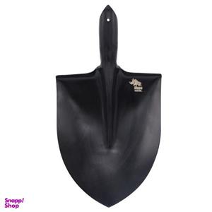 بیل مدل هیپو کد YP-SLM02