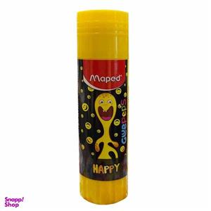 چسب ماتیکی مپد مدل monster-40 کد 148915