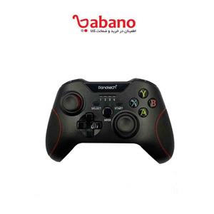 دسته بازی پاناتک مدل VENOM.G510