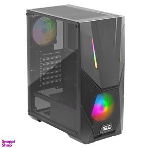 کامپیوتر دسکتاپ ایسوس مدل ASUS D500MA 710700030R