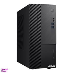 کامپیوتر دسکتاپ ایسوس مدل ASUS D500MA-710700049R
