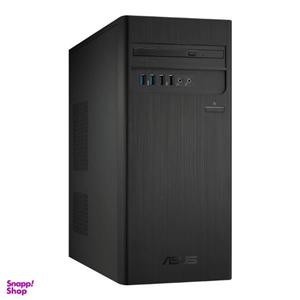 کامپیوتر دسکتاپ ایسوس مدل ASUS D500MA-510400087R