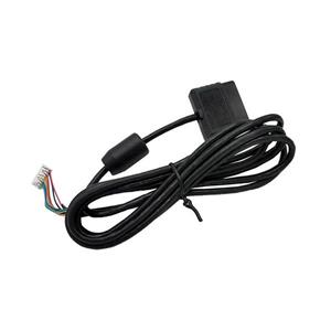 کابل دسته پلی استیشن 2 سونی مدل N1158