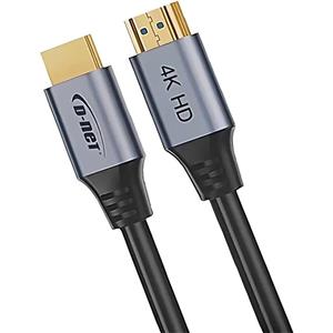 کابل HDMI دی نت به طول 2 متر D-Net