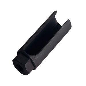 آچار بکس سنسور اکسیژن مدل RSTV00499