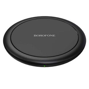 شارژر بی سیم بروفون مدل b Q6