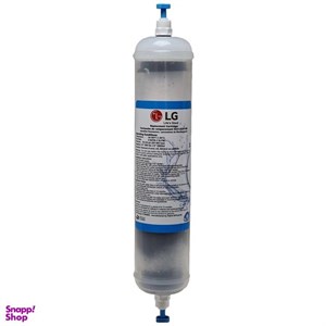 فیلتر تصفیه آب یخچال و فریزر مدل 2500G