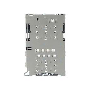 کانکتور سیمکارت سامسونگ Samsung Galaxy A51 / A515 Sim Connector