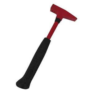 چکش ابزار کار مدل N-22 وزن 200 گرم