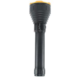 چراغ قوه اسمال سان T186