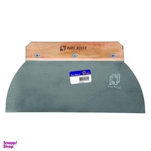 لیسه پارس روور مدل TP-30cm