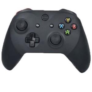دسته بازی پاناتک مدل AVENGER G509W