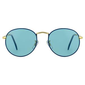 عینک آفتابی مردانه مدل RB3447JM 91963F