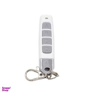 ریموت دربازکن مدل قلمی pencil-whte کد -433