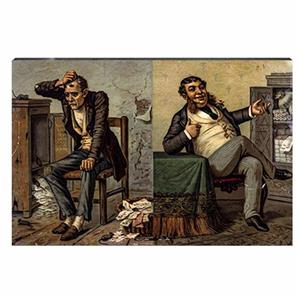 تابلو شاسی مدل عاقبت نقد و نسیه فروشی کد 4G298