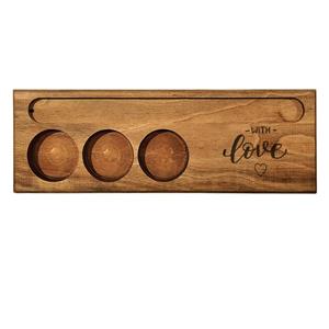 جاعودی مدل لاو