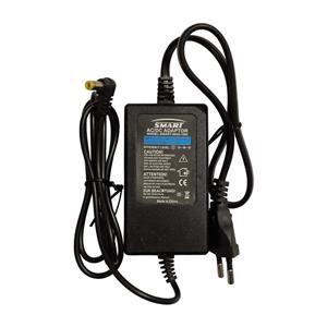 Adapter 9V 2A