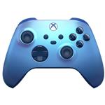 Microsoft Xbox Wireless Controller Aqua Shift Special Edition