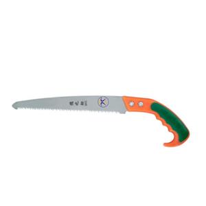 اره باغبانی مدل SK5