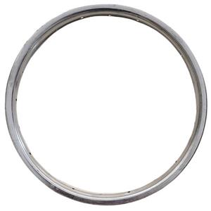 طوقه دوچرخه مدل 20