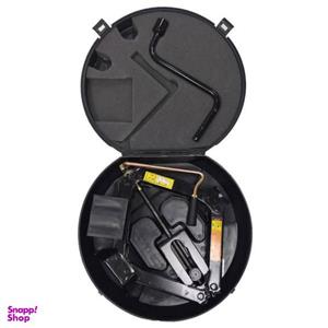 جک کامل شرکت صنعتی مددرویان مدل 31502