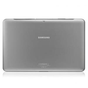 درب پشت سامسونگ Samsung Galaxy Tab 2 10.1 / P5100