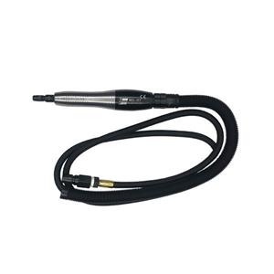 دستگاه پولیش بادی مدل ارتعاشی طولی