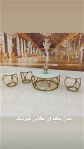 میز عسلی کد 99