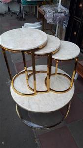 میز عسلی کد 98